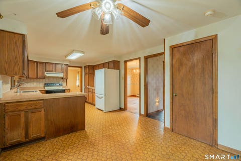 Tiny photo for 88 Farm Hill Road, Wallingford, CT 06492 (MLS # 24196794)