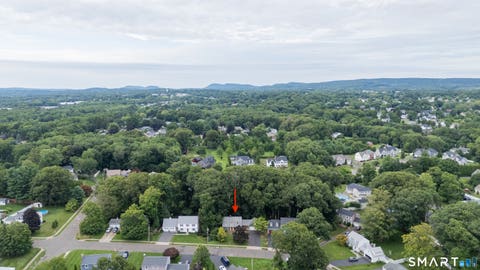 Tiny photo for 88 Farm Hill Road, Wallingford, CT 06492 (MLS # 24196794)