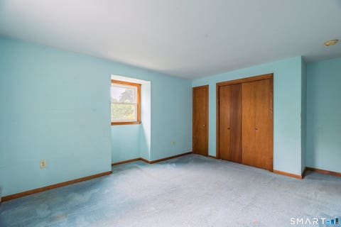Tiny photo for 88 Farm Hill Road, Wallingford, CT 06492 (MLS # 24196794)