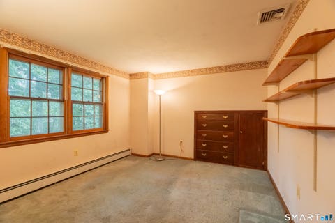 Tiny photo for 88 Farm Hill Road, Wallingford, CT 06492 (MLS # 24196794)