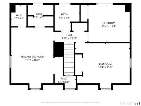 Tiny photo for 88 Farm Hill Road, Wallingford, CT 06492 (MLS # 24196794)