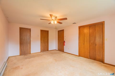 Tiny photo for 88 Farm Hill Road, Wallingford, CT 06492 (MLS # 24196794)
