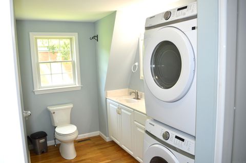 Tiny photo for 1349R Farmington Avenue, Farmington, CT 06032 (MLS # 24113876)