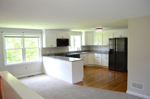 Tiny photo for 1349R Farmington Avenue, Farmington, CT 06032 (MLS # 24113876)
