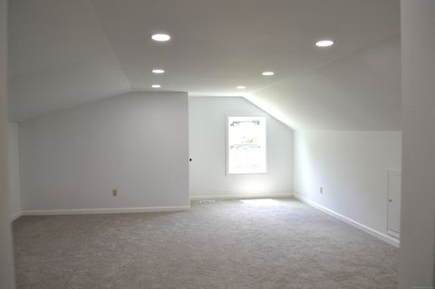 Tiny photo for 1349R Farmington Avenue, Farmington, CT 06032 (MLS # 24113876)