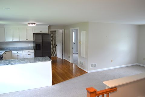 Tiny photo for 1349R Farmington Avenue, Farmington, CT 06032 (MLS # 24113876)