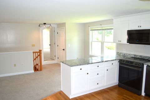 Tiny photo for 1349R Farmington Avenue, Farmington, CT 06032 (MLS # 24113876)