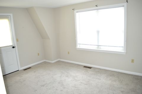 Tiny photo for 1349R Farmington Avenue, Farmington, CT 06032 (MLS # 24113876)