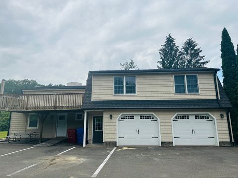 Tiny photo for 1349R Farmington Avenue, Farmington, CT 06032 (MLS # 24113876)
