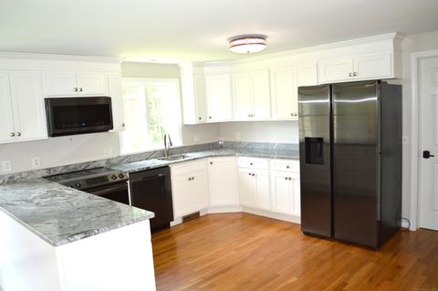 Tiny photo for 1349R Farmington Avenue, Farmington, CT 06032 (MLS # 24113876)