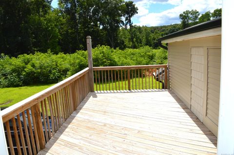 Tiny photo for 1349R Farmington Avenue, Farmington, CT 06032 (MLS # 24113876)