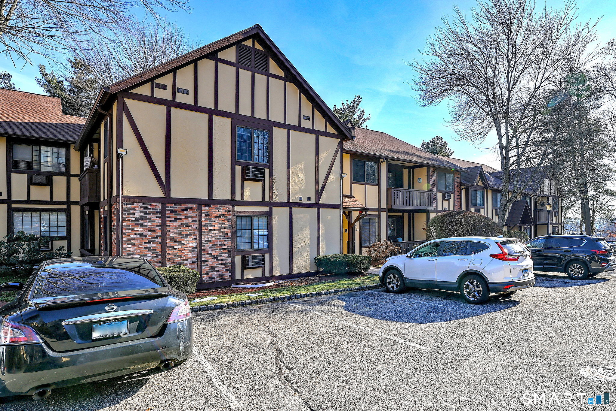 125 Warner Hill Road 100