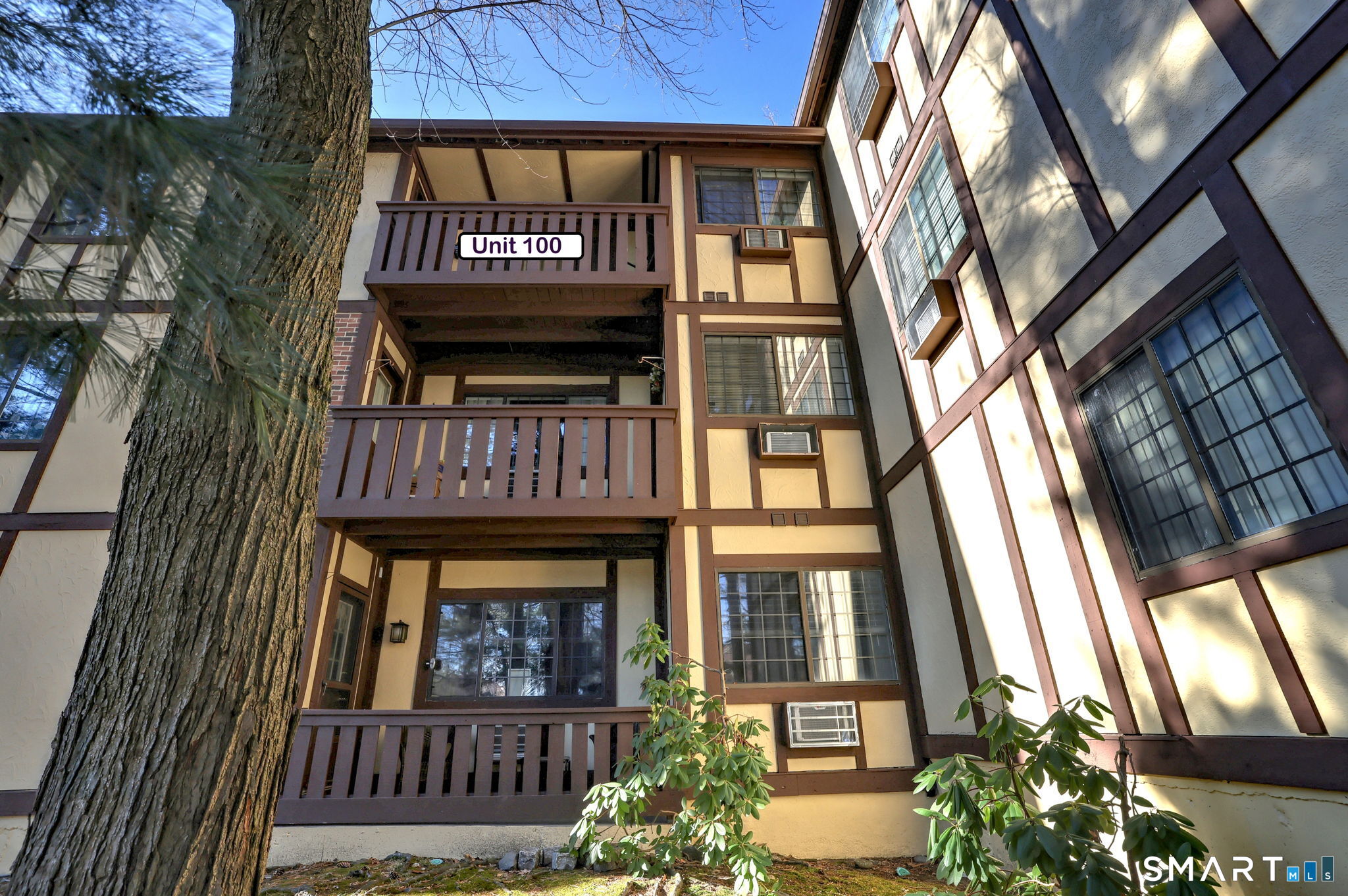 125 Warner Hill Road 100