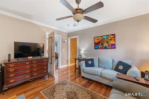 Tiny photo for 912 Corbin Avenue #1st Floor, New Britain, CT 06052 (MLS # 24201205)