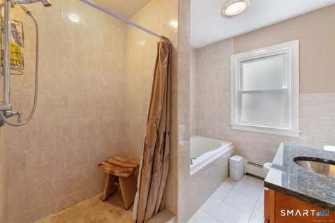 Tiny photo for 912 Corbin Avenue #1st Floor, New Britain, CT 06052 (MLS # 24201205)