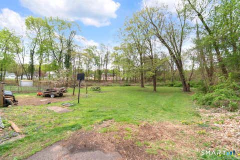 Tiny photo for 912 Corbin Avenue #1st Floor, New Britain, CT 06052 (MLS # 24201205)