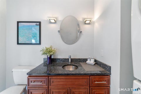 Tiny photo for 912 Corbin Avenue #1st Floor, New Britain, CT 06052 (MLS # 24201205)
