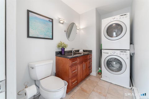 Tiny photo for 912 Corbin Avenue #1st Floor, New Britain, CT 06052 (MLS # 24201205)