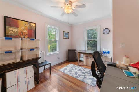 Tiny photo for 912 Corbin Avenue #1st Floor, New Britain, CT 06052 (MLS # 24201205)