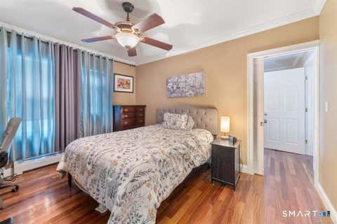 Tiny photo for 912 Corbin Avenue #1st Floor, New Britain, CT 06052 (MLS # 24201205)
