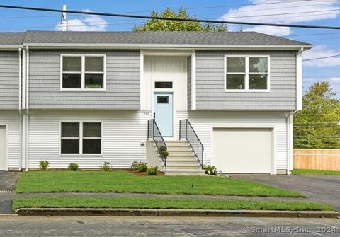 A home in Fairfield