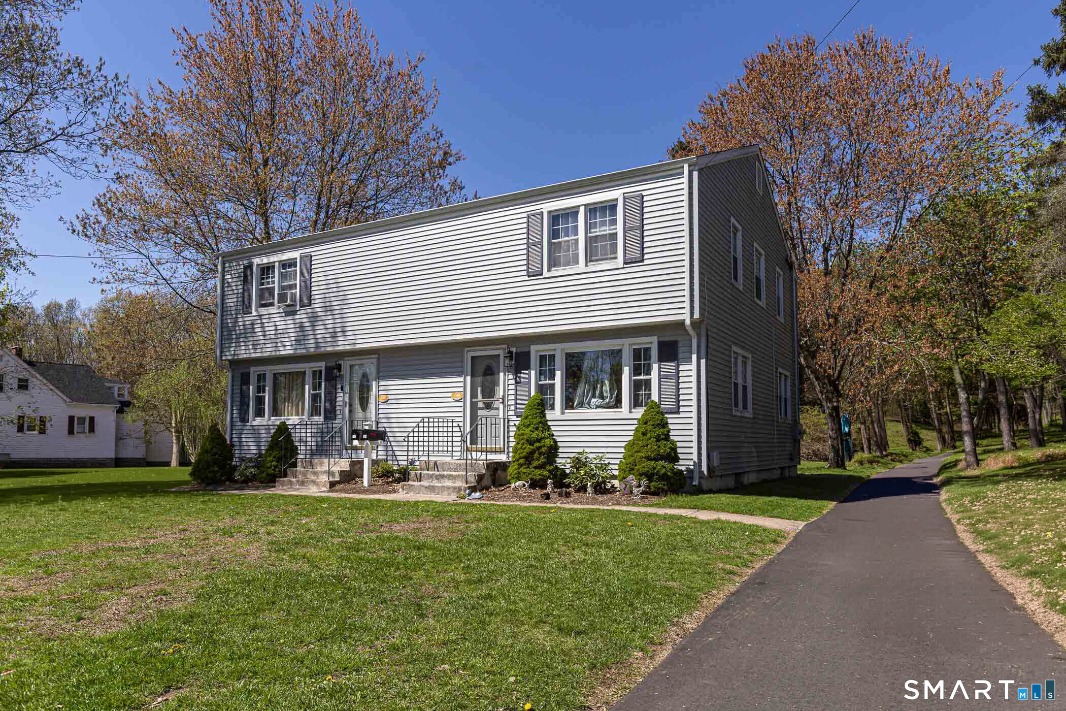 146 Union Street