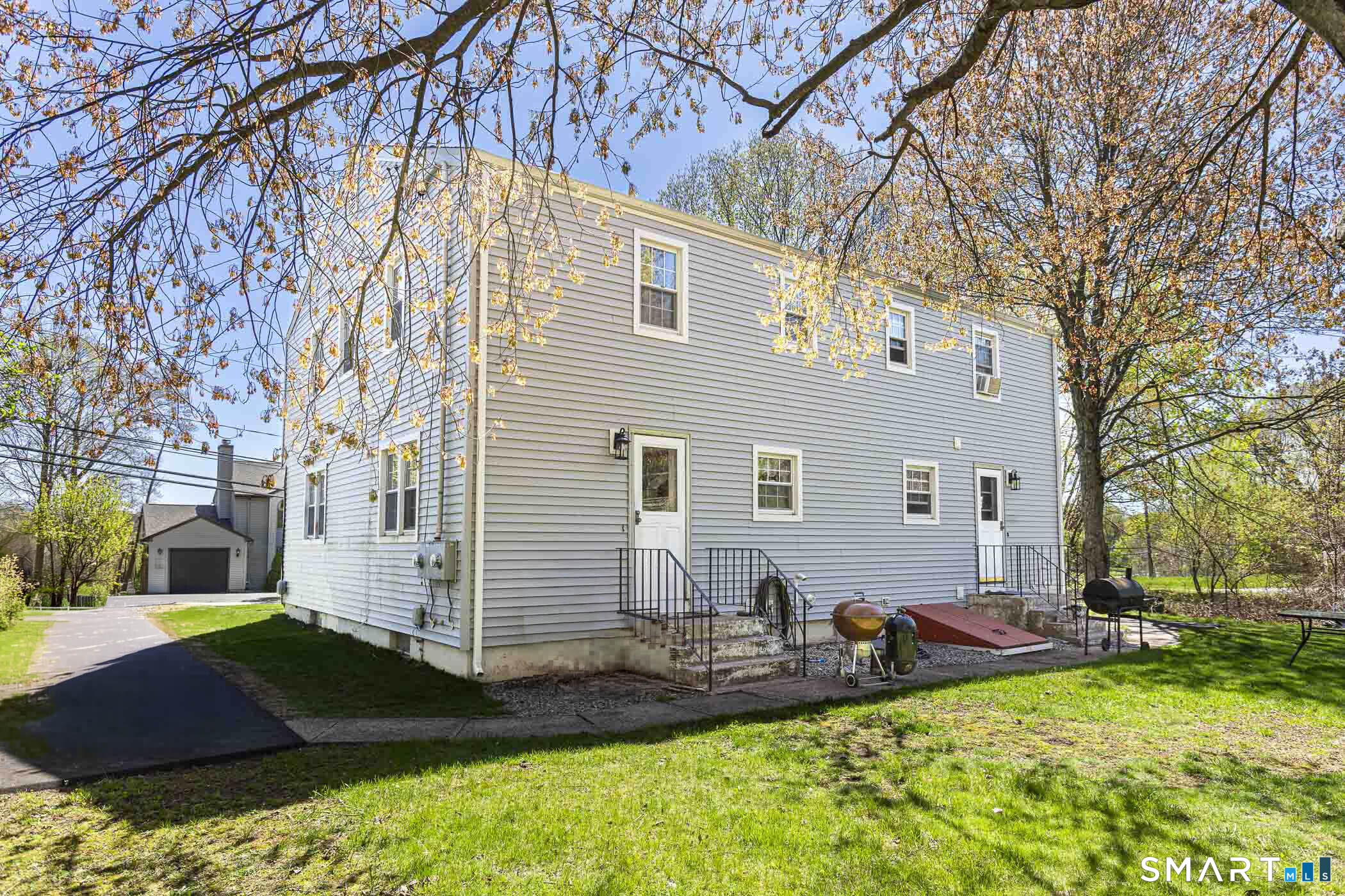 146 Union Street