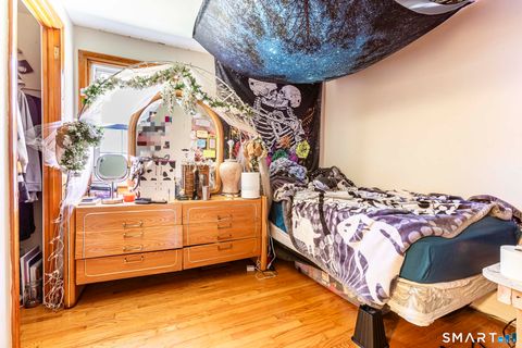 Tiny photo for 146 Union Street, Manchester, CT 06042 (MLS # 24170131)