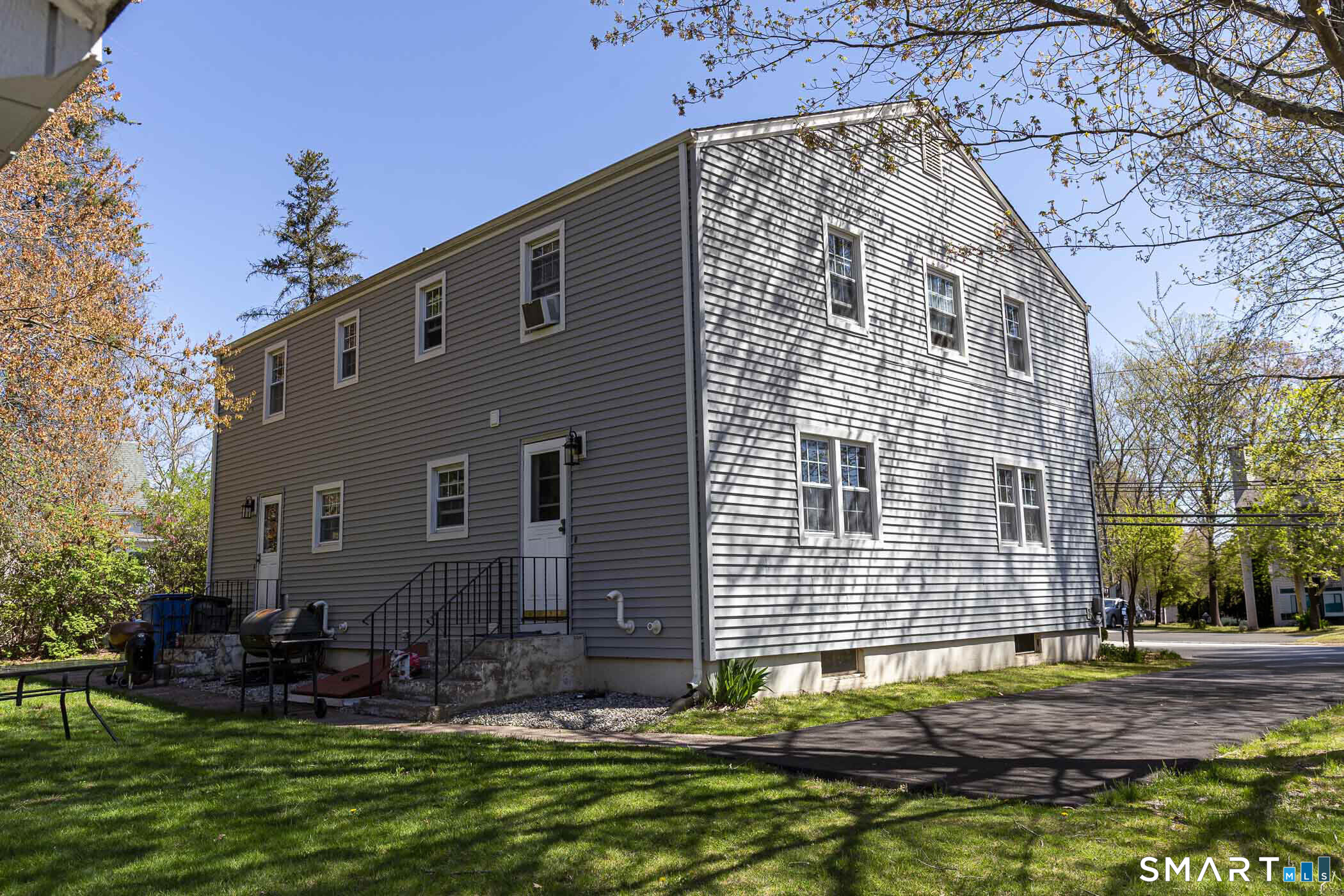 146 Union Street