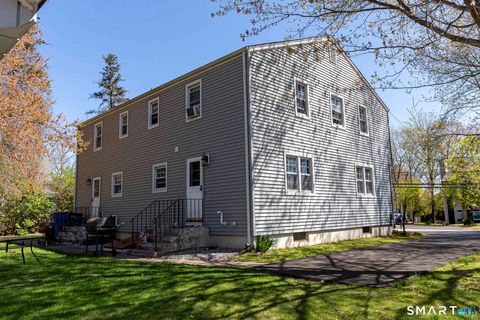 Tiny photo for 146 Union Street, Manchester, CT 06042 (MLS # 24170131)