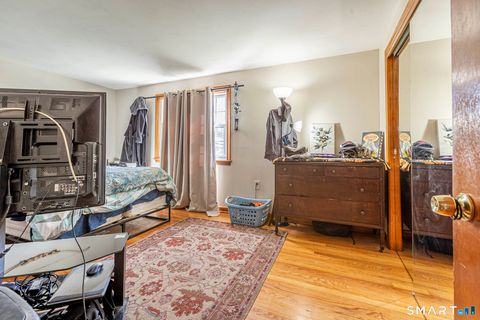 Tiny photo for 146 Union Street, Manchester, CT 06042 (MLS # 24170131)