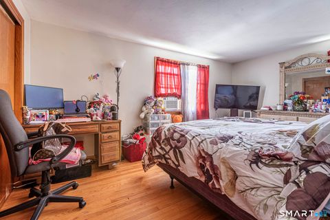 Tiny photo for 146 Union Street, Manchester, CT 06042 (MLS # 24170131)