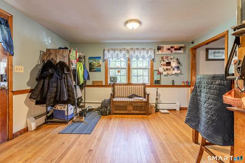 Tiny photo for 146 Union Street, Manchester, CT 06042 (MLS # 24170131)