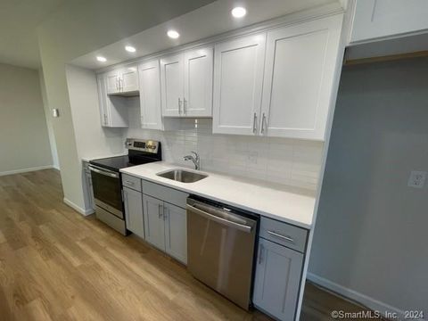 Tiny photo for 65 Belvedere Drive #65, Tolland, CT 06084 (MLS # 24143598)