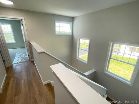 Tiny photo for 65 Belvedere Drive #65, Tolland, CT 06084 (MLS # 24143598)