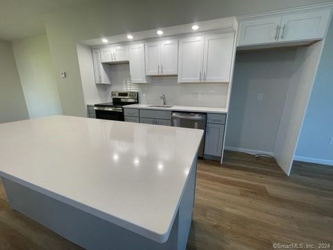 Tiny photo for 65 Belvedere Drive #65, Tolland, CT 06084 (MLS # 24143598)