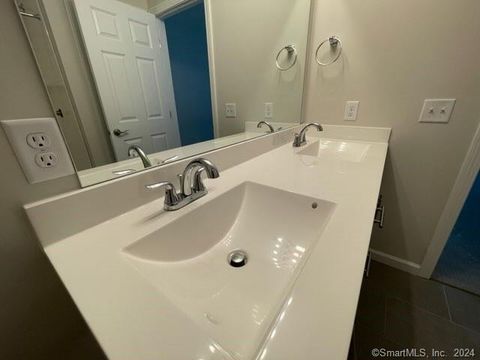 Tiny photo for 65 Belvedere Drive #65, Tolland, CT 06084 (MLS # 24143598)