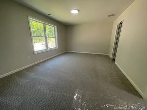 Tiny photo for 65 Belvedere Drive #65, Tolland, CT 06084 (MLS # 24143598)