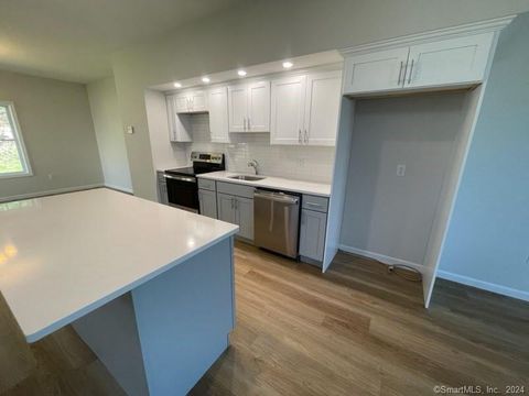 Tiny photo for 65 Belvedere Drive #65, Tolland, CT 06084 (MLS # 24143598)