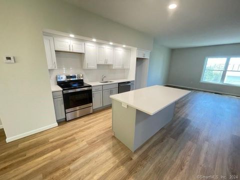 Tiny photo for 65 Belvedere Drive #65, Tolland, CT 06084 (MLS # 24143598)