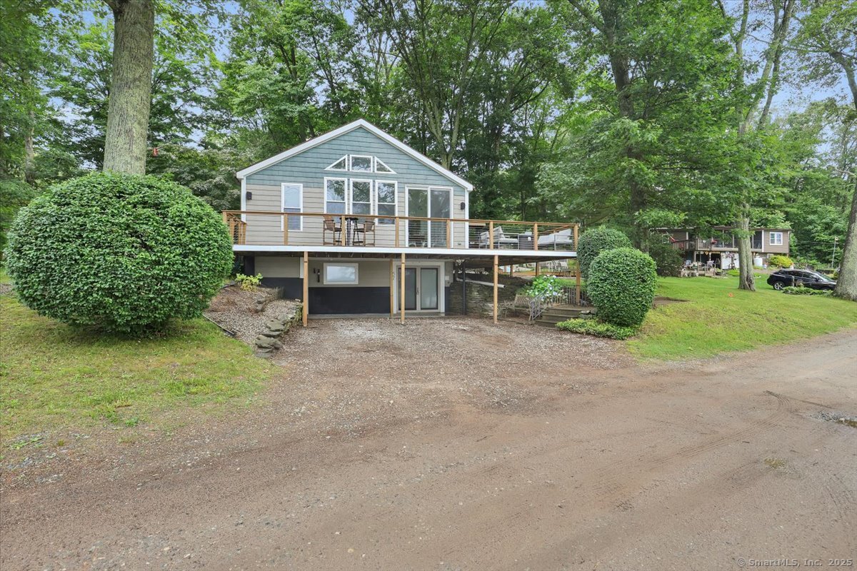 57 Shore Road
