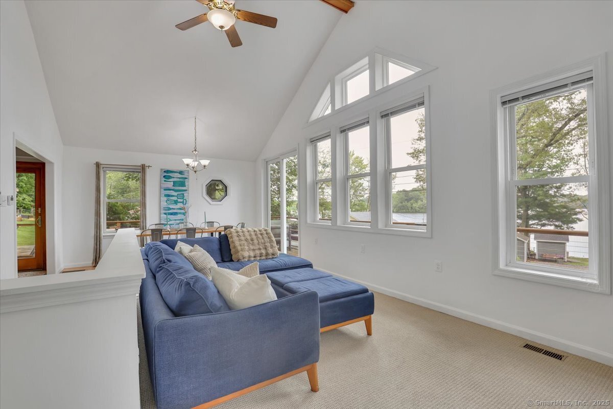 57 Shore Road