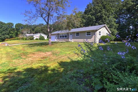 Photo of 44 Davis Street, Killingly, CT 06239 (MLS # 24198188)
