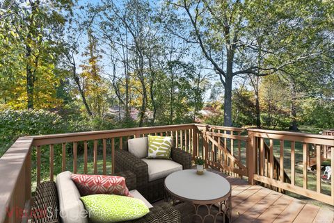 Tiny photo for 12 Camelot Drive #APT B1, Norwalk, CT 06850 (MLS # 24135062)