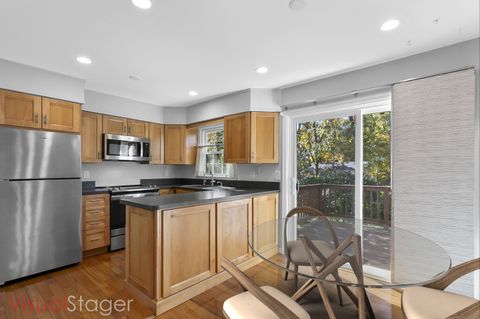 Tiny photo for 12 Camelot Drive #APT B1, Norwalk, CT 06850 (MLS # 24135062)