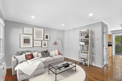 Tiny photo for 12 Camelot Drive #APT B1, Norwalk, CT 06850 (MLS # 24135062)