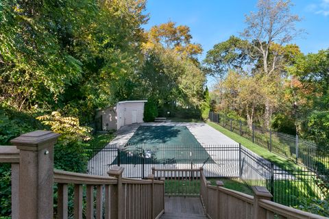 Tiny photo for 12 Camelot Drive #APT B1, Norwalk, CT 06850 (MLS # 24135062)