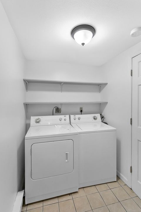 Tiny photo for 12 Camelot Drive #APT B1, Norwalk, CT 06850 (MLS # 24135062)