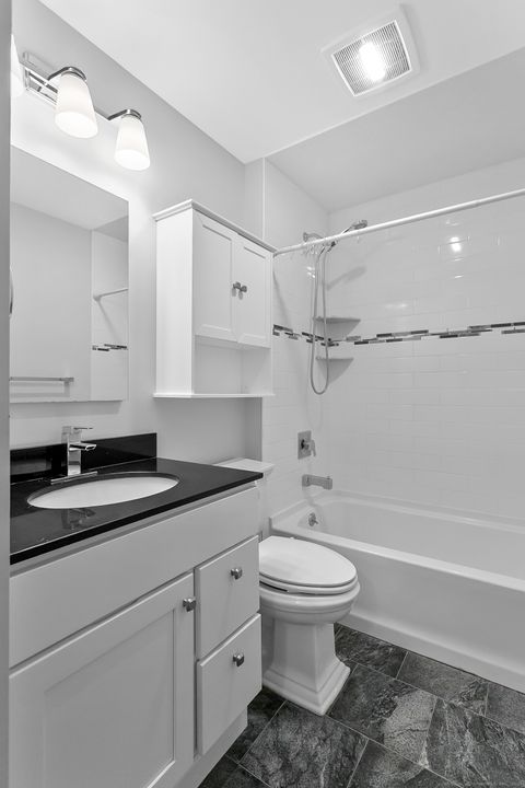 Tiny photo for 12 Camelot Drive #APT B1, Norwalk, CT 06850 (MLS # 24135062)