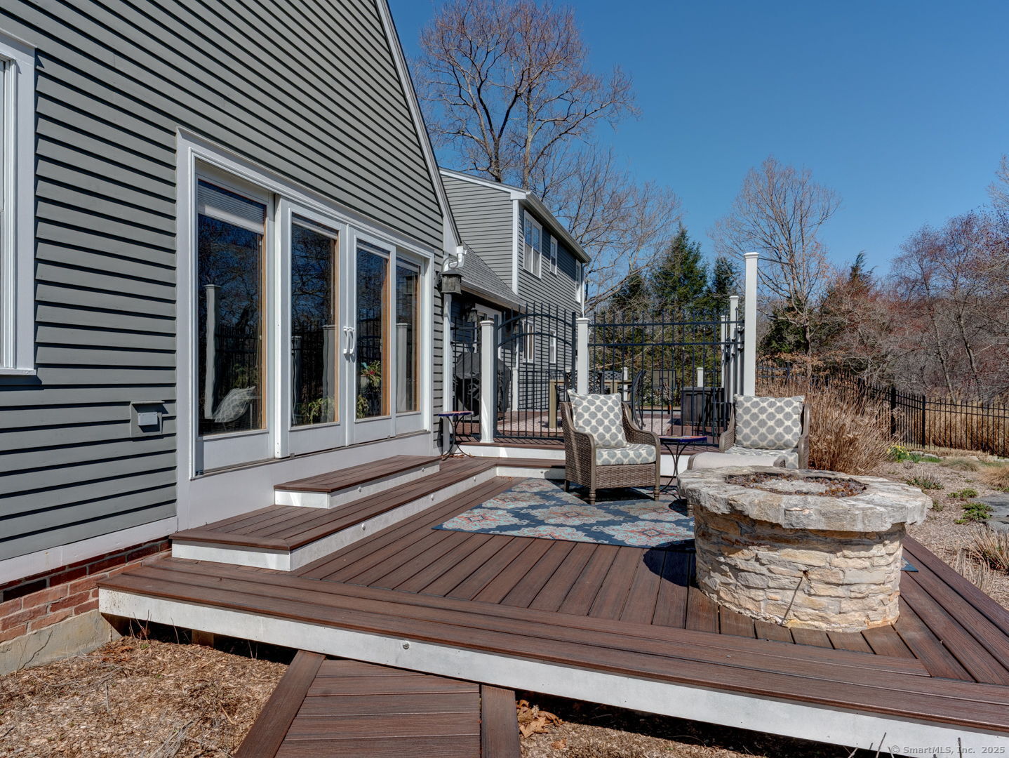 8 Olde Flatbrook Road, East Hampton, Connecticut image 6